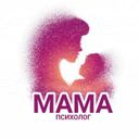Канал Мама Психолог