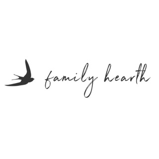Канал   Family Hearth