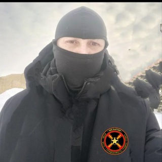   Служба по контракту