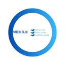 Канал Web 3.0