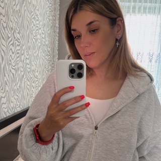 Канал   Ирина•DESIGN •Визуал ВК