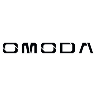 Канал   OMODA Кунцево