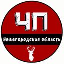Канал ЧП Нижний Новгород и Нижегородская область