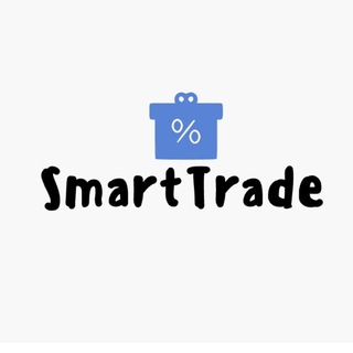 Канал   SmartTradeChanel