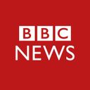 Канал BBC News | Русская служба