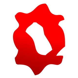 Канал   Музыка эпохи Барокко | Новости, события, статьи