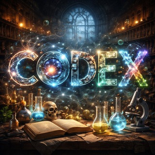   CODEX