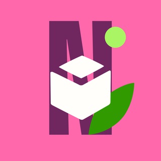 wbsupply
