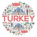 Канал Турция | Turkey | Türkiye 