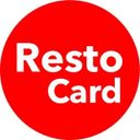 RestoCard