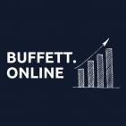 Канал Buffett.Online