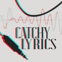 Канал Catchy lyrics 