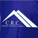 Канал Вакансии от CRC