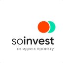 Канал So investник Большой Урал