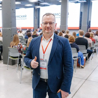Налоговые юристы. Алексей Мошкин