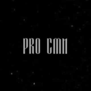 Канал   PRO СМИ