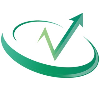 Канал   БИЗНЕС ПРОДВИЖЕНИЕ