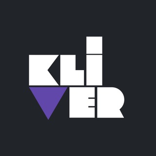 cybercenterkliver