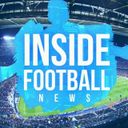 Канал Inside Football News