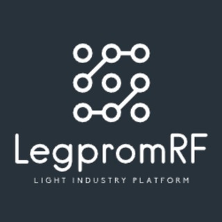 Канал   LegpromRF