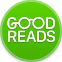 Канал Android Good Reads