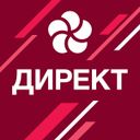 Канал Росконгресс Директ