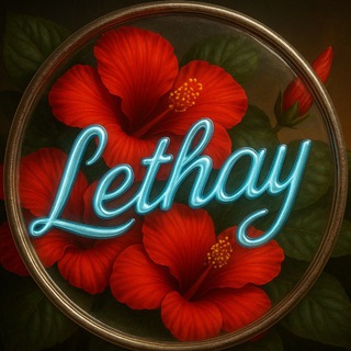   Lethay