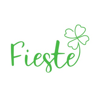 Канал   Fieste