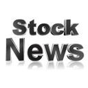 Канал Stock News