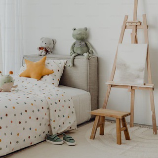 mycomfort_room