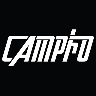 Канал   Campio | Магазин кроссовок