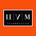 TSUM Moscow
