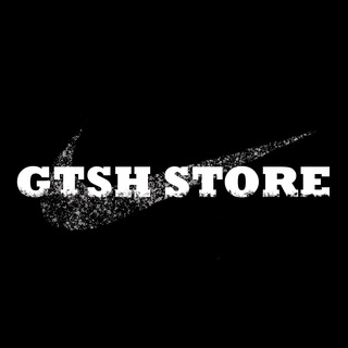 Канал   GTSH_STORE