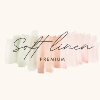 Канал   Soft.linen.premium