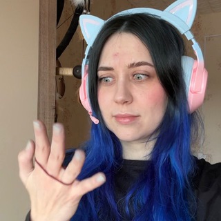 generalskie_zametki