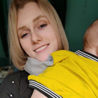 Канал   НЕОматеринство | Ольга Дегтярева