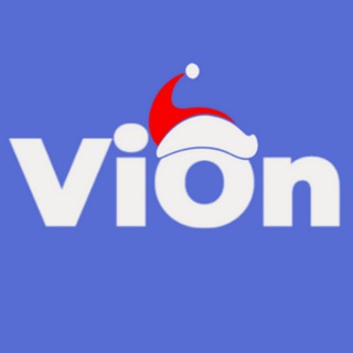 Канал   ViOn branding
