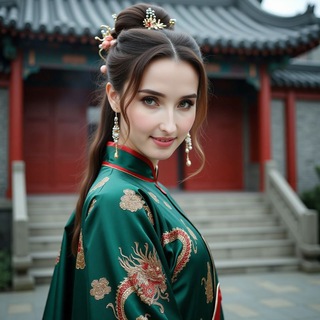   Твой байер. Посредник в Китае - 1688, Taobao, Pinduoduo, Poizon