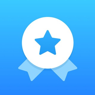 Канал   Конкурсы Telegram