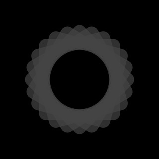 LunarUnity | ОДЕЖДА