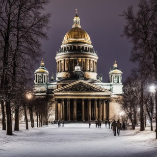   ДВ - СПб: дневник переезда