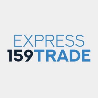   ExpressTrade159 ОПТ Apple, Xiaomi, Samsung