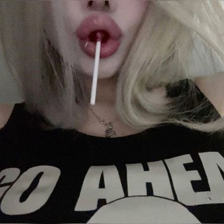 Канал Влажные киски💋