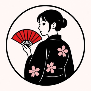  NIHONGO
