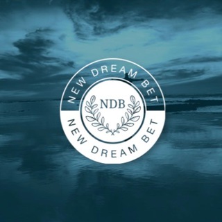 Канал   🔥 New Dream | BET 🔥