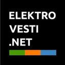 Канал ELEKTROVESTI.NET