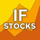 Канал IF Stocks