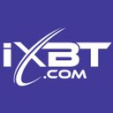 Канал Все статьи с iXBT.com. Погрузись в мир техники!