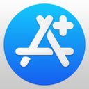 Канал App Store +