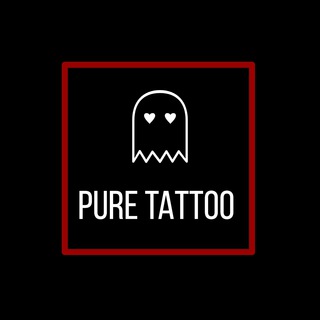 Канал   Pure Tattoo